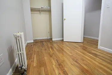 Rented by Mason Group LLC