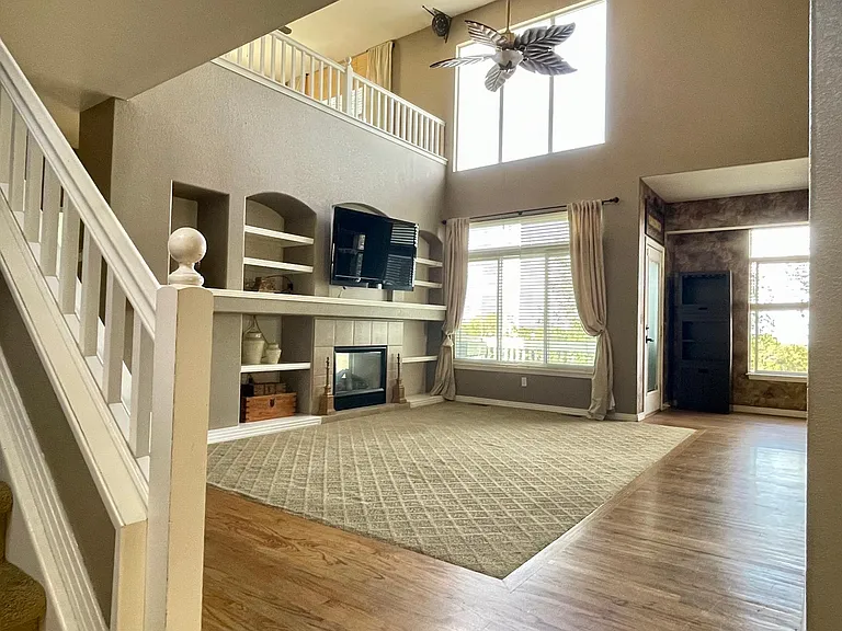 17251 Cornerstone Ln — Photo 6