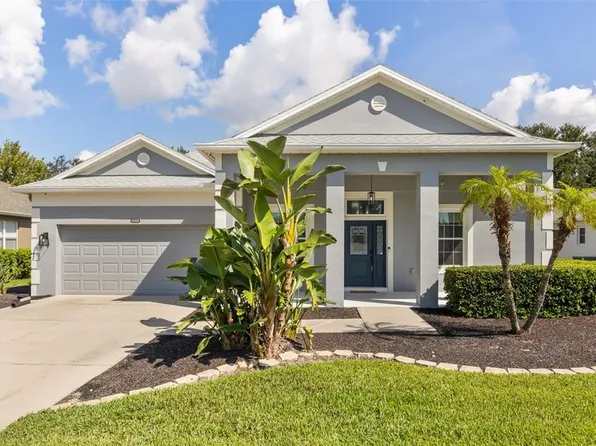5006 RISHLEY RUN WAY, MOUNT DORA, FL 32757
