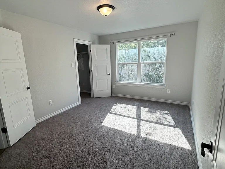 8803 Kallison Arbor — Photo 19