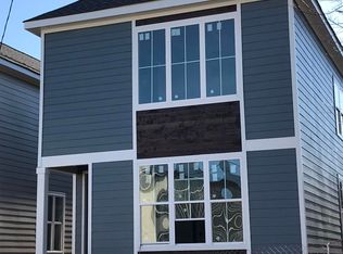 906 E 14th St, Chattanooga, TN 37408