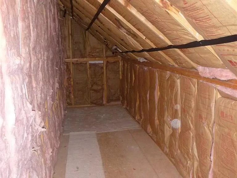 715 Wheaton Ct — Photo 19