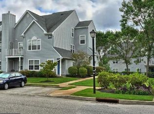 2008 Rabbit Run Rd, Marlton, NJ 08053