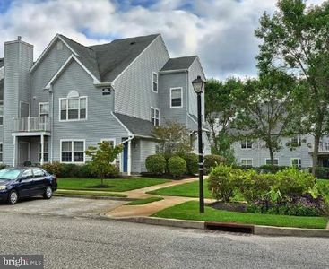 2008 Rabbit Run Rd, Marlton, NJ, 08053