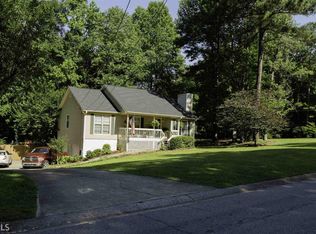 343 343 Oak Landing Dr, Douglasville, GA 30134