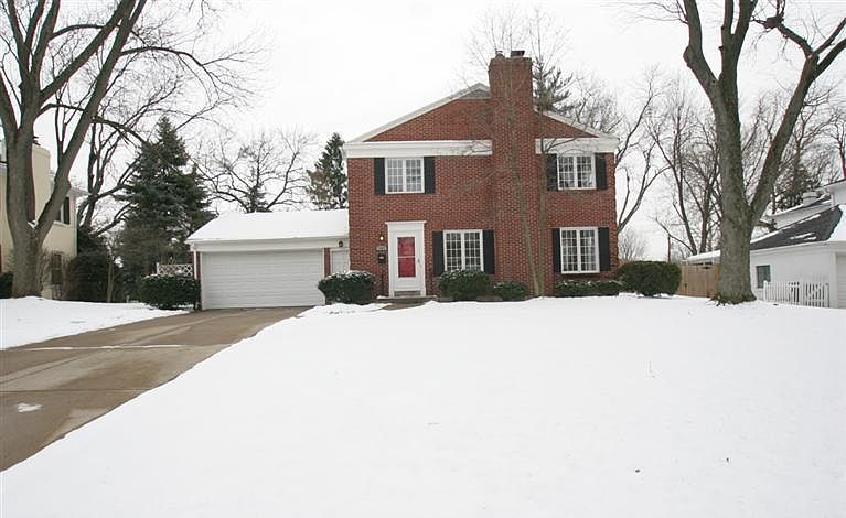 1st image of 180 Greendale Dr