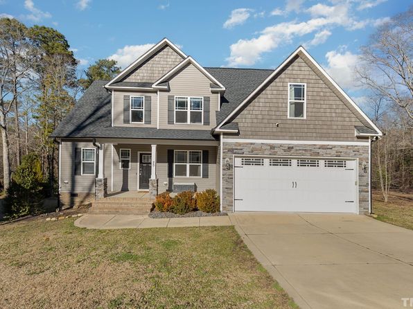 Smithfield NC Real Estate - Smithfield NC Homes For Sale | Zillow