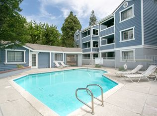 101 S Lakeview Ave #101F, Placentia, CA 92870