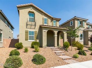 2200 Via Italia, Henderson, NV 89044