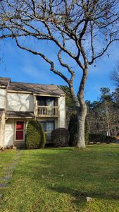 992 MA-134 #H, Dennis, MA, 02638