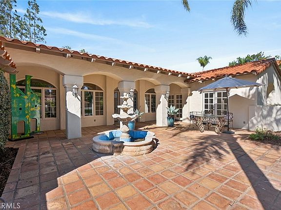 5th image of 1353 Rimroad