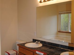 18929 89th Ave E, Puyallup, WA 98375