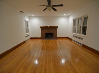 191 Pasco Rd, Springfield, MA 01151