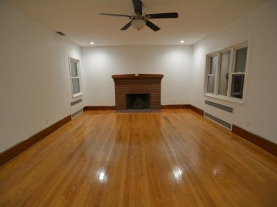 191 Pasco Rd, Springfield, MA, 01151