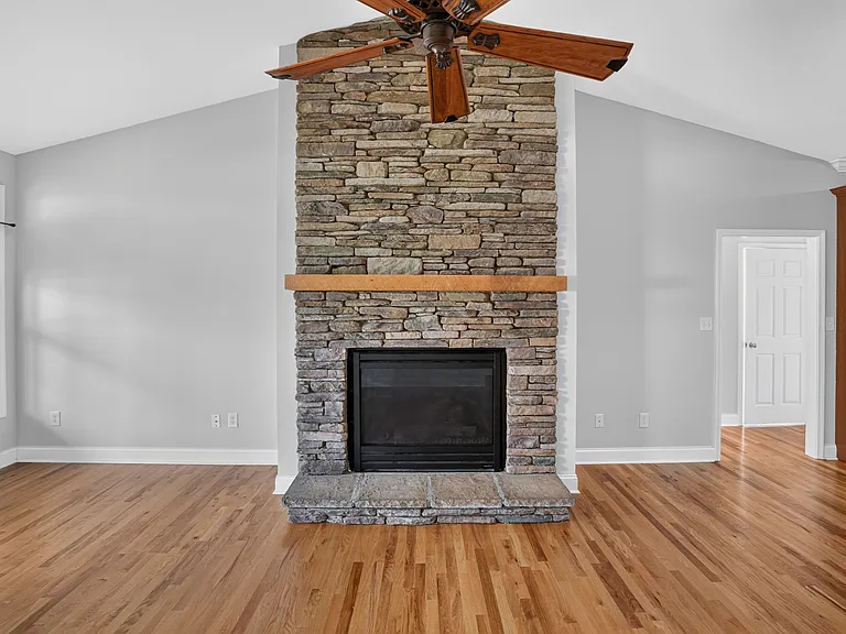 35 Copper Ct — Photo 19