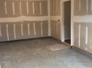 1470 Cypress Loop, Newton, NC 28658