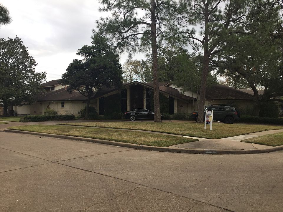1st image of 5118 Yarwell Dr