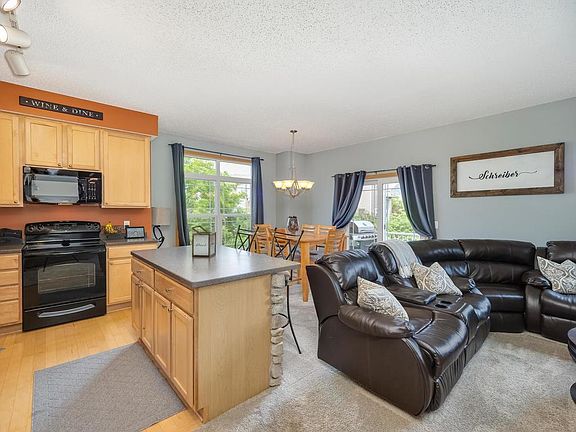 5th image of 14597 Olivine St NW