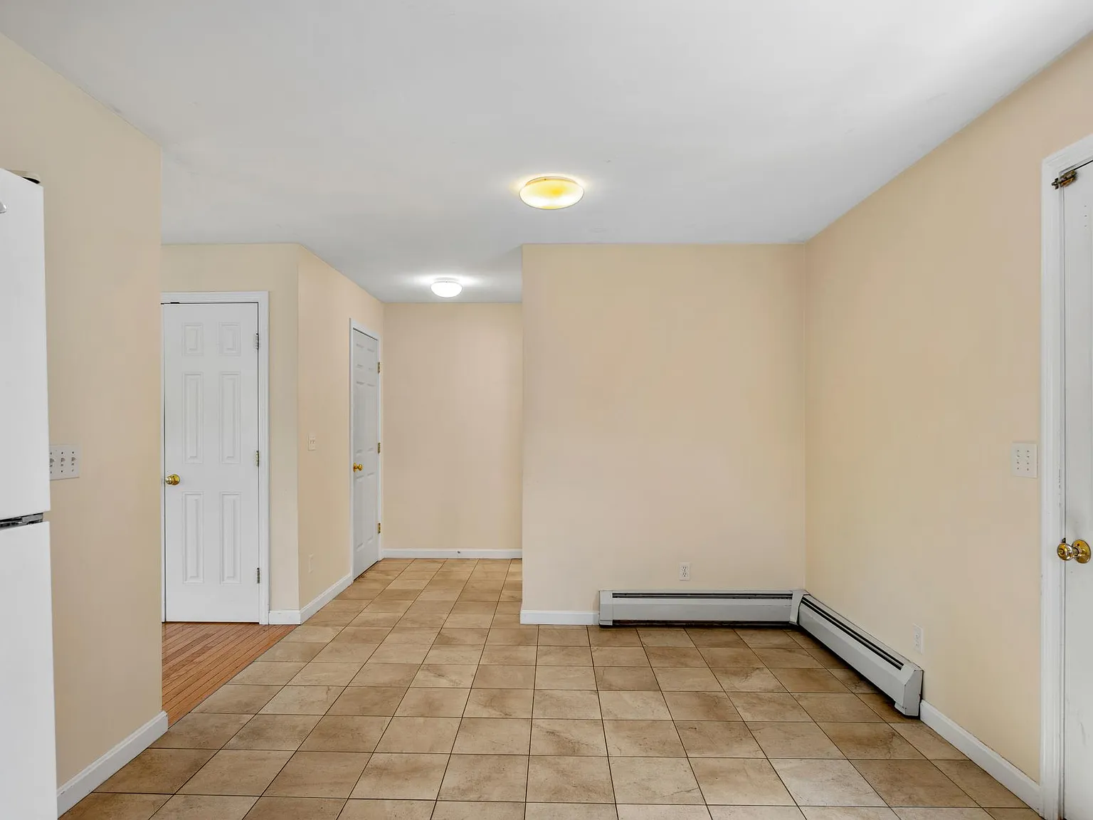 40 Magnolia Street — Photo 4