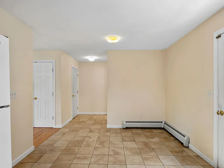 40 Magnolia St #A & B — Photo 9