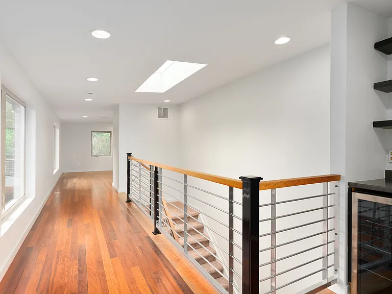 2155 S Logan St #2155 — Photo 33