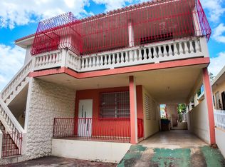 Km 14.3 Carr 102, Cabo Rojo, PR 00623