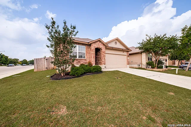 10518 Rhyder Rdg — Photo 1