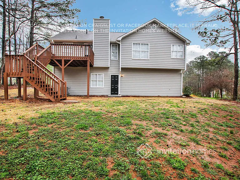 1815 Independence Dr — Photo 24