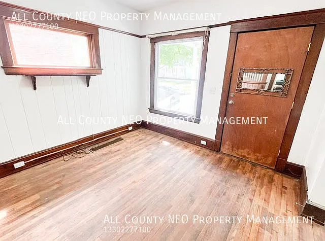 7505 Lawnview Ave — Photo 13