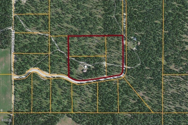 1st image of 5 Big Fir Dr