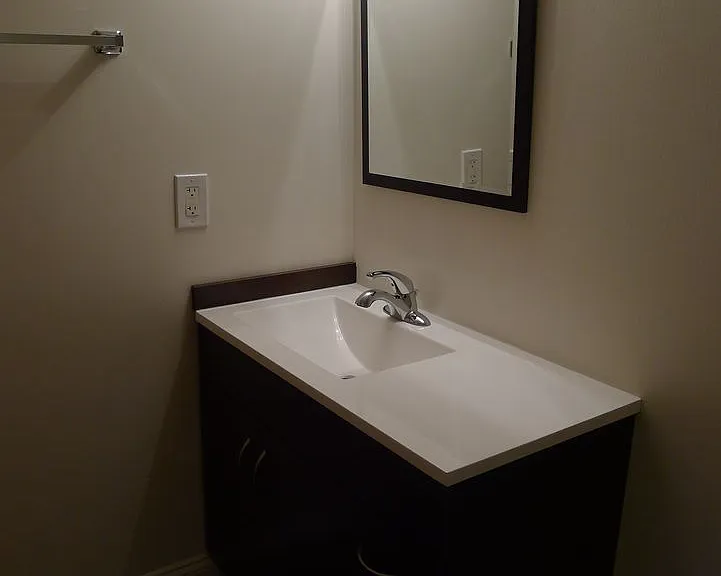 Garfield Lofts — Photo 12