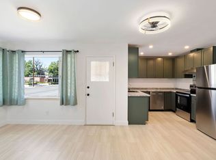 690 W 1st St, Reno, NV 89503