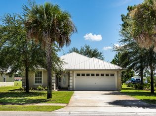 235 Harborview Rd, Santa Rosa Beach, FL 32459
