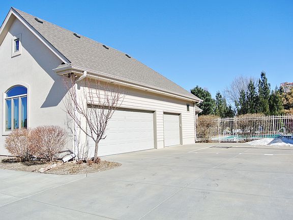 2nd image of 5700 S 88th St