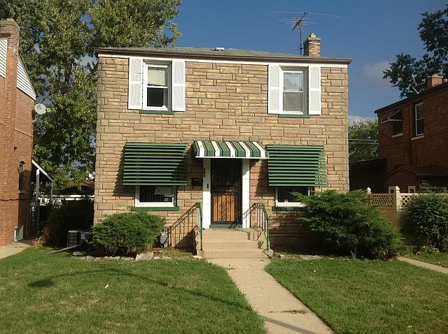 243 Geneva Ave photo 1