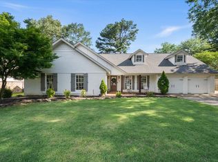 7156 Neshoba Rd, Germantown, TN 38138