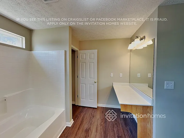 1591 Water Lily Way — Photo 11