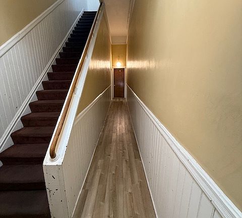 3rd image of 1831-1835 Ocean Ave #1831A