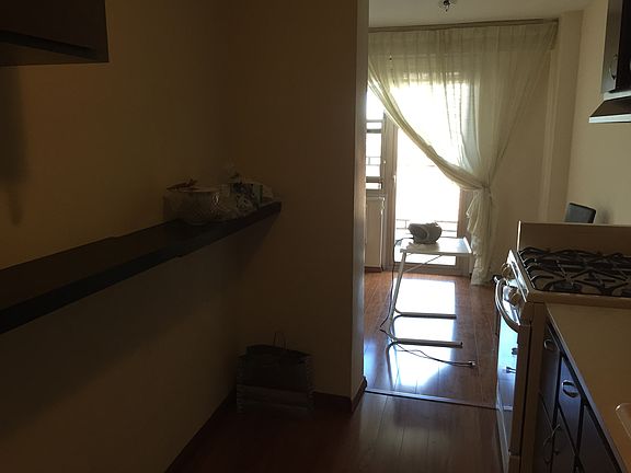3rd image of 448 Neptune Ave APT 15P