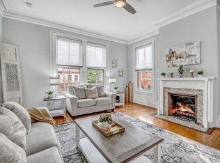 2344 Ashland Ave, Cincinnati, OH 45206