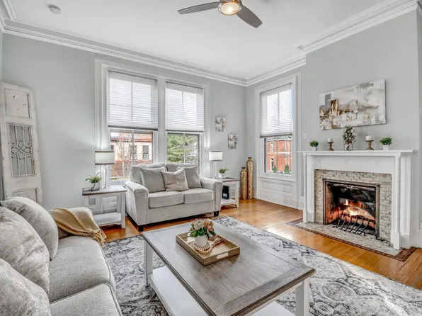 2344 Ashland Ave, Cincinnati, OH 45206