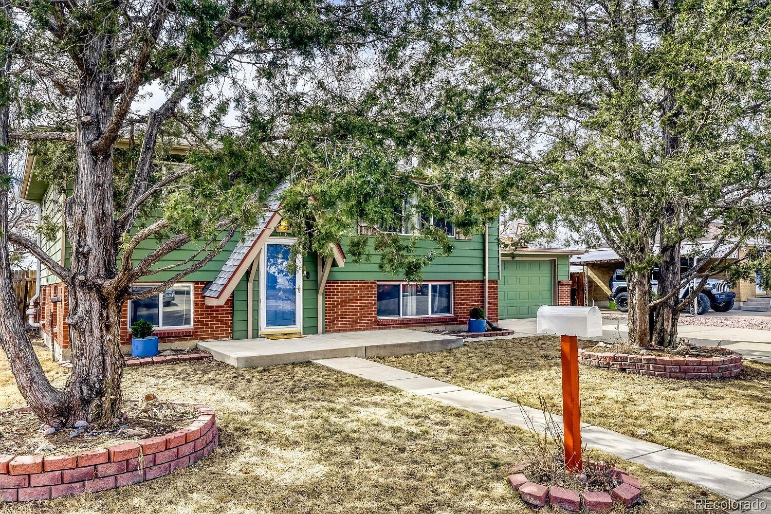 5152 W 61st Avenue - Photo 3