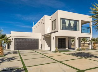 5131 Silver King Rd, Las Cruces, NM 88011