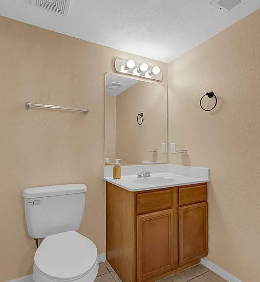 1460 Paseo De Flor St — Photo 24