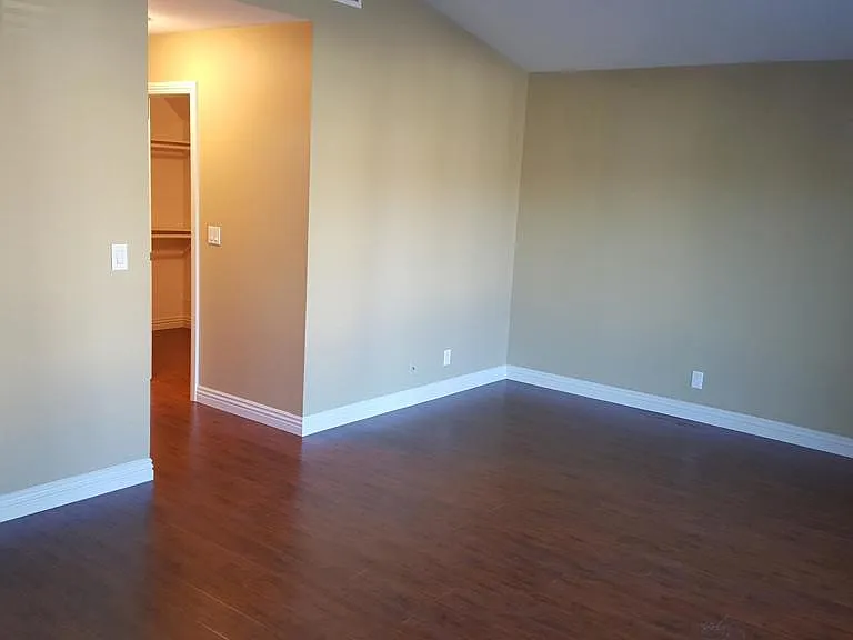 2131 El Rancho Dr — Photo 17