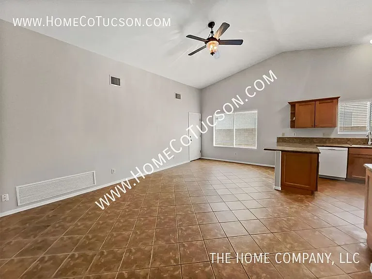 9232 E Big Sky Ln — Photo 14