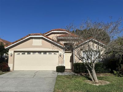 5453 Shingle Creek Dr, Orlando, FL, 32821