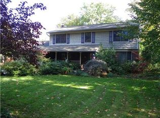 467 Cottrell Rd, Matawan, NJ 07747