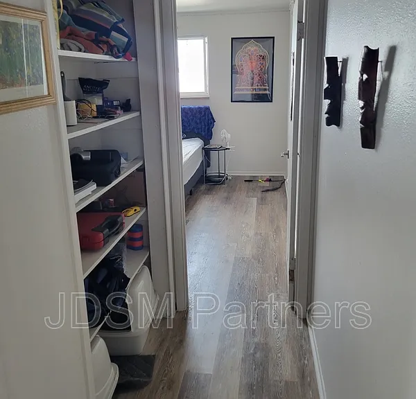 5605 W Warren Ave #17 — Photo 10