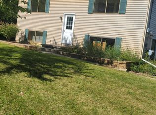 2532 Tomlinson Rd, Mason, MI 48854